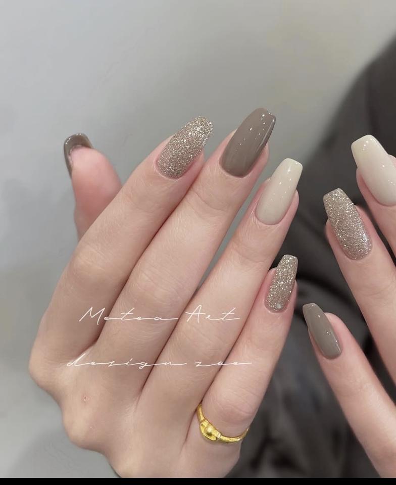 美甲服務案件圖片