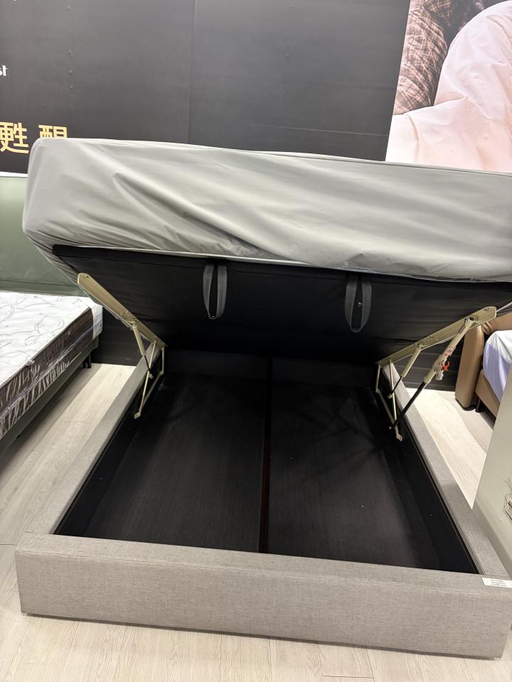 訂製家具案件圖片