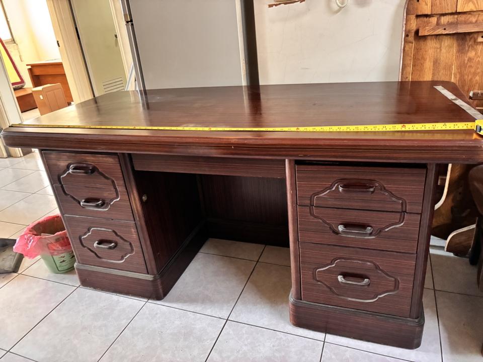 大型家具回收案件圖片