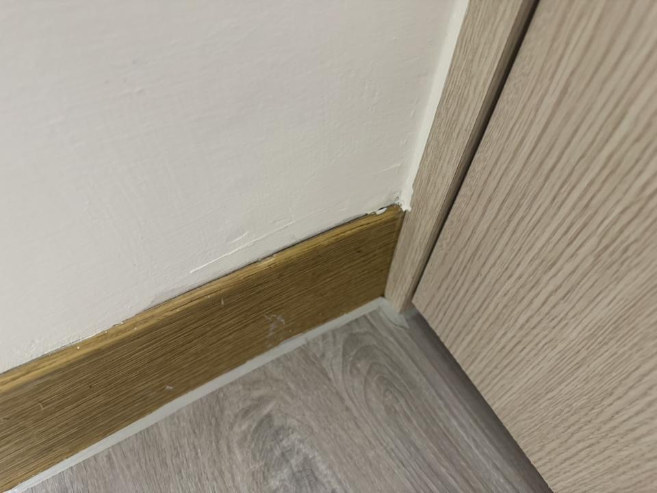 矽利康工程案件圖片