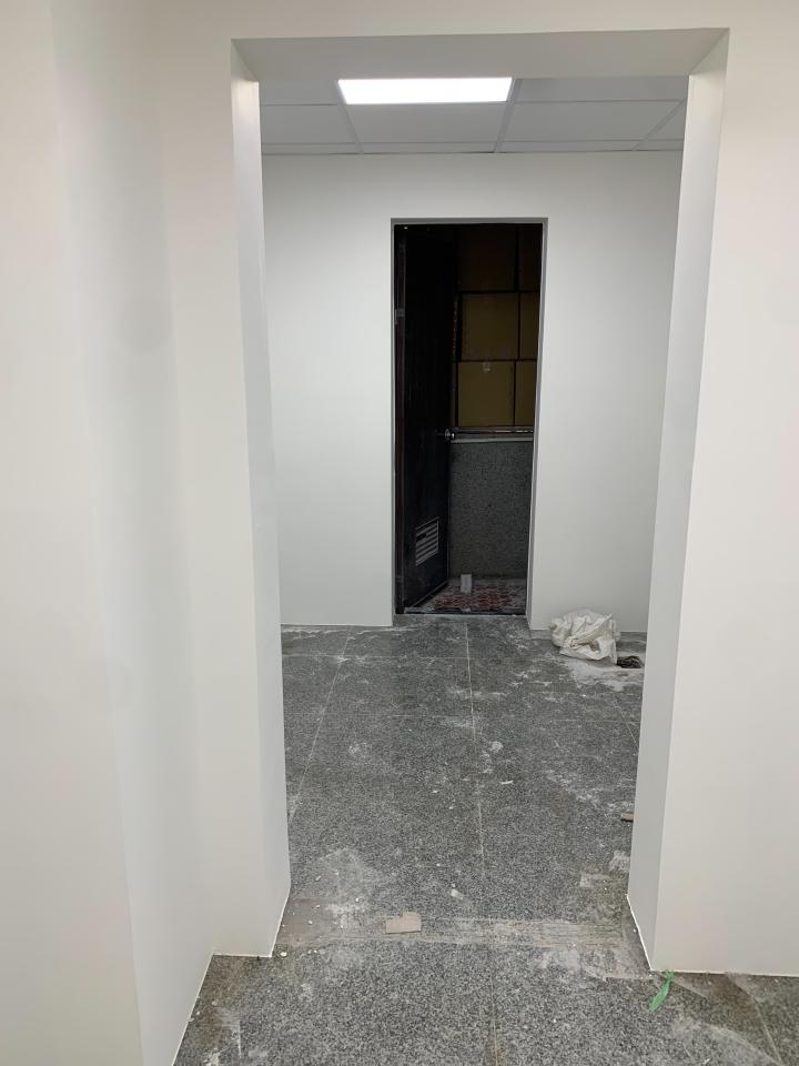 木工施工案件圖片