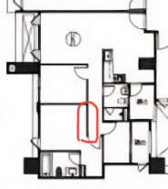 統包工程案件圖片