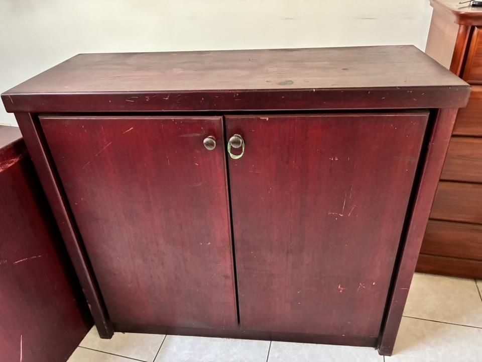 大型家具回收案件圖片