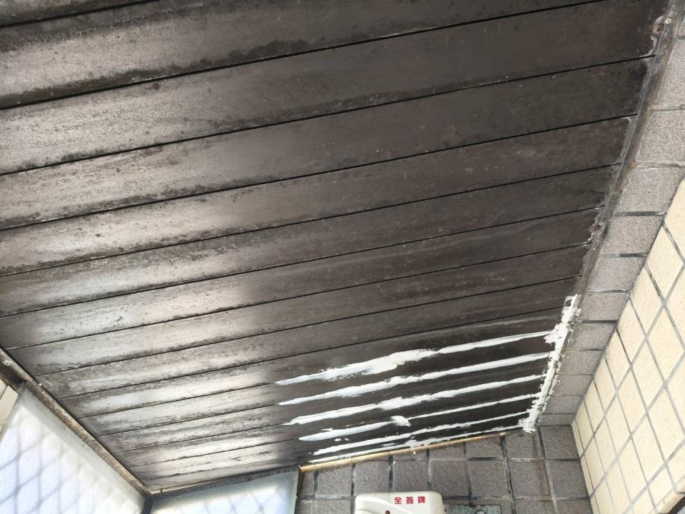 老屋翻新案件圖片