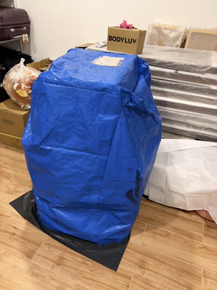 回頭車案件圖片