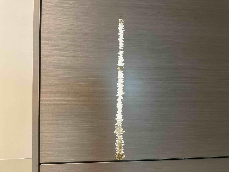 木工施工案件圖片