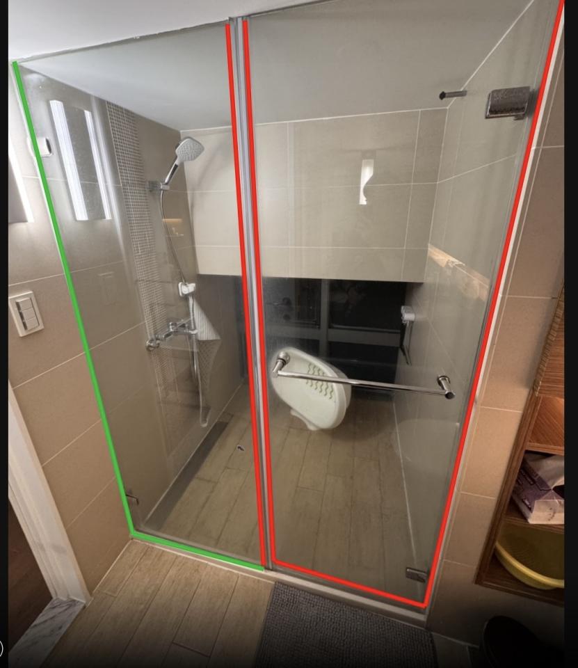 矽利康工程案件圖片