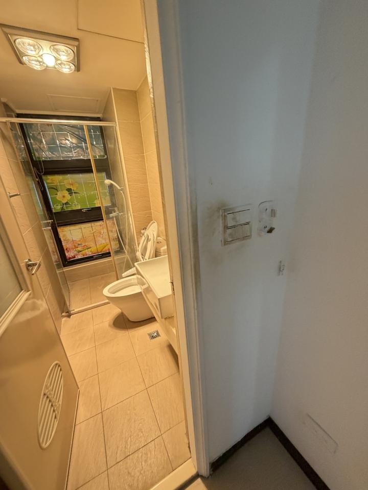 電線裝修案件圖片