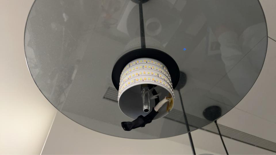 燈具維修案件圖片