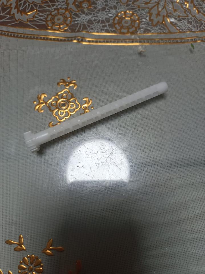 印表機維修案件圖片