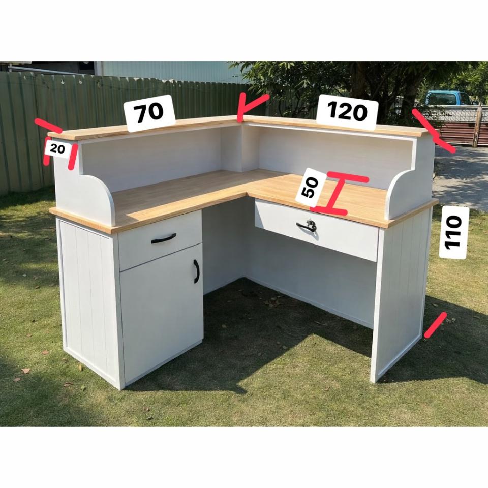 訂製家具案件圖片