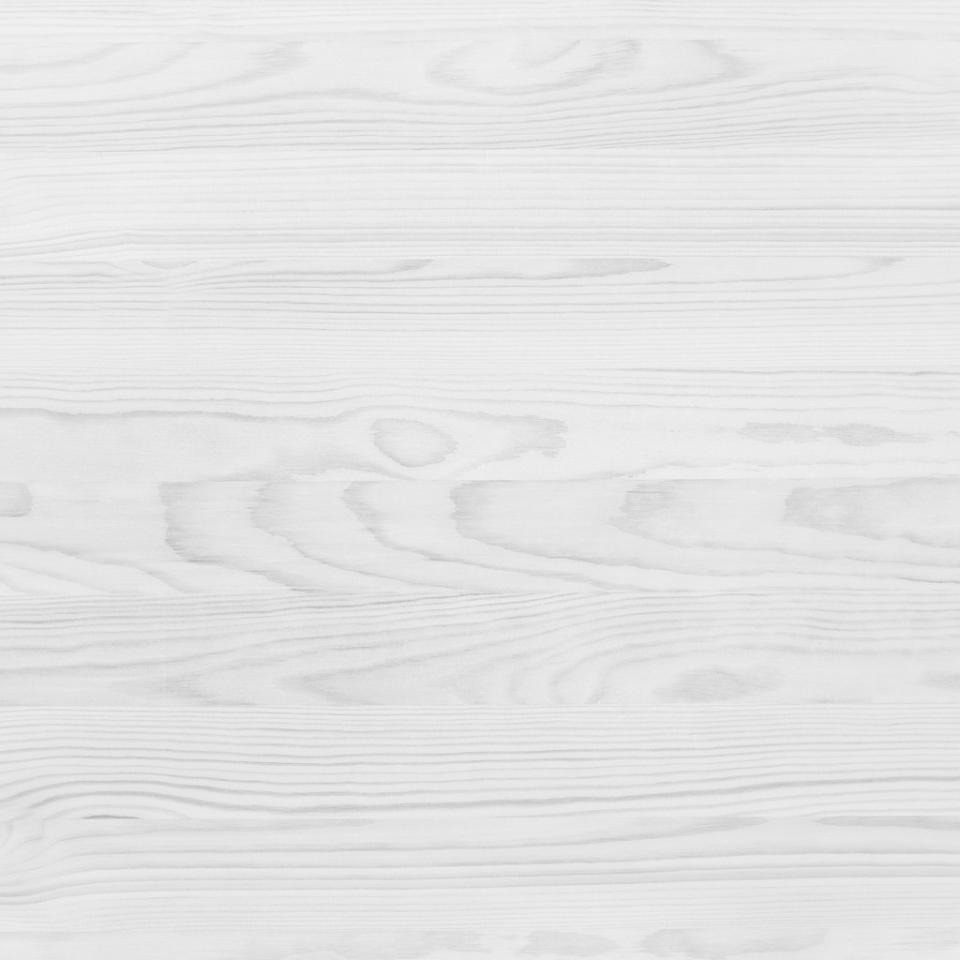 室內裝潢案件圖片