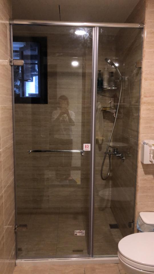 居家鍍膜案件圖片