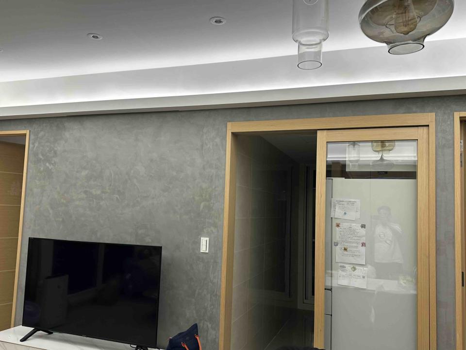 木工施工案件圖片