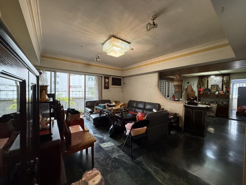 室內設計案件圖片