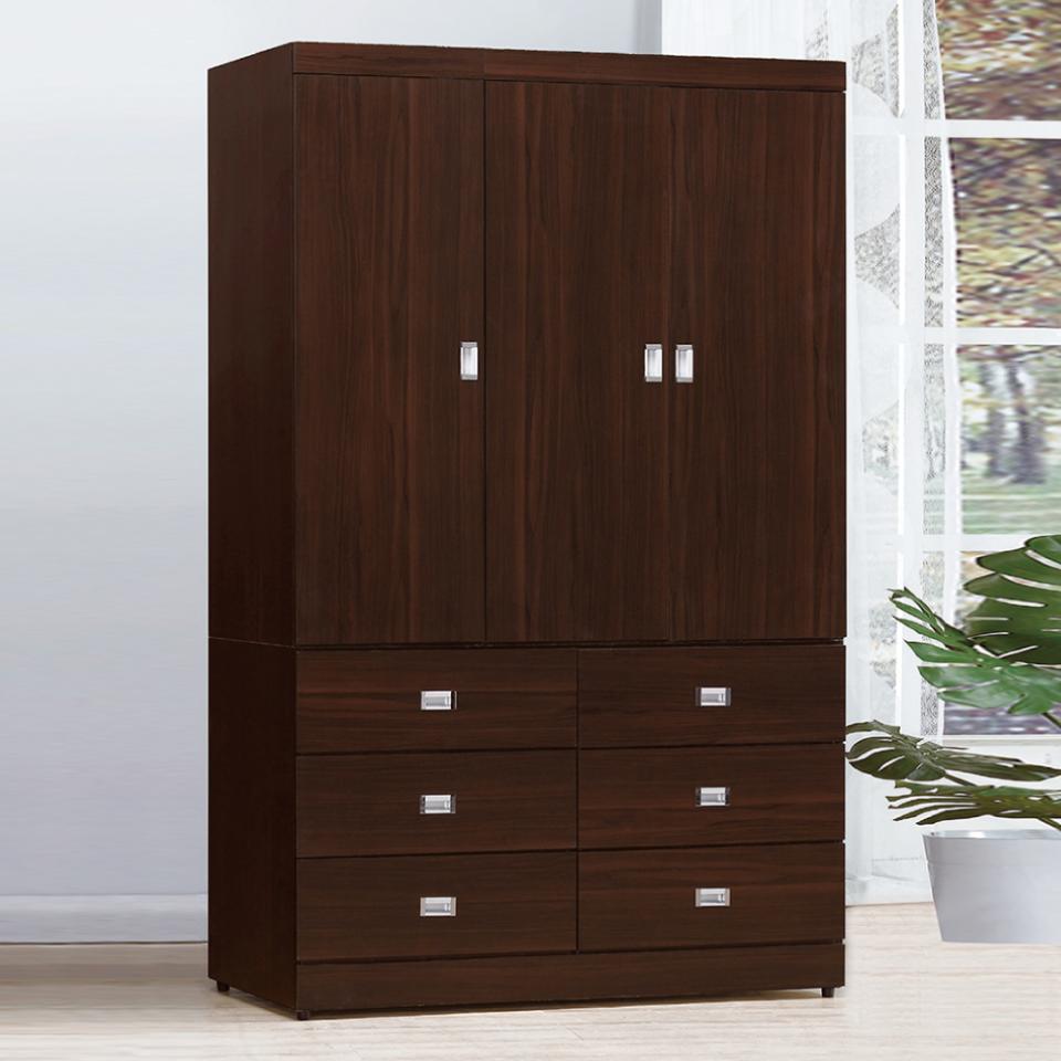 木工施工案件圖片