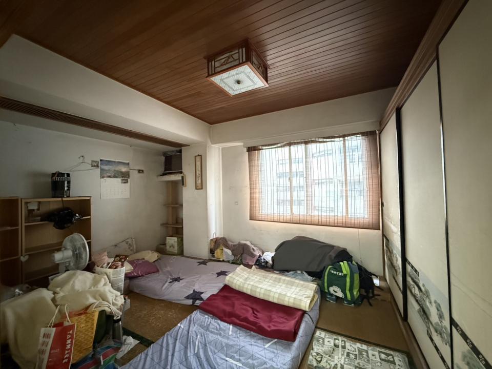 室內設計案件圖片