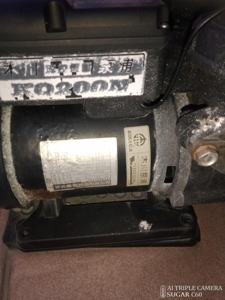 抽水馬達案件圖片