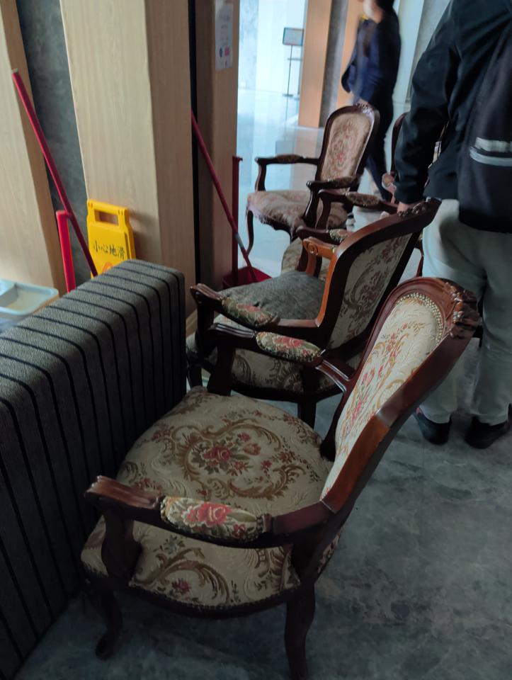 載貨運輸服務案件圖片