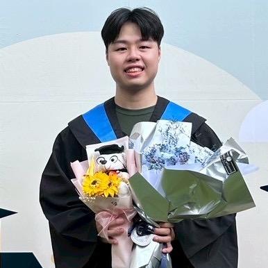 提供民法820服務的專家蔡翔逸