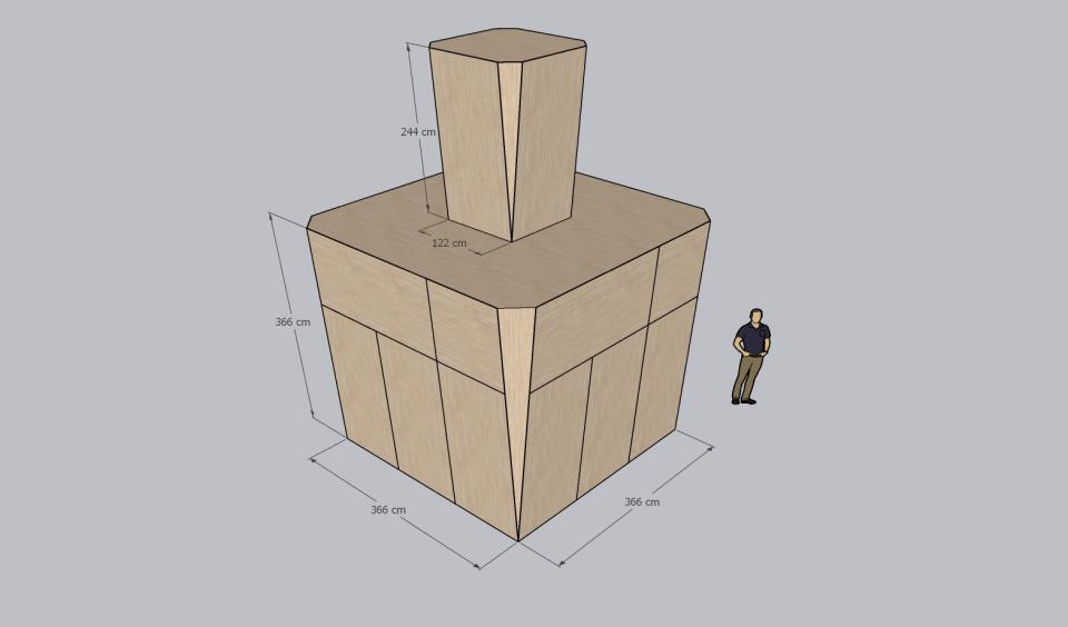 結構技師案件圖片