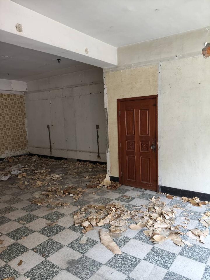 統包工程案件圖片