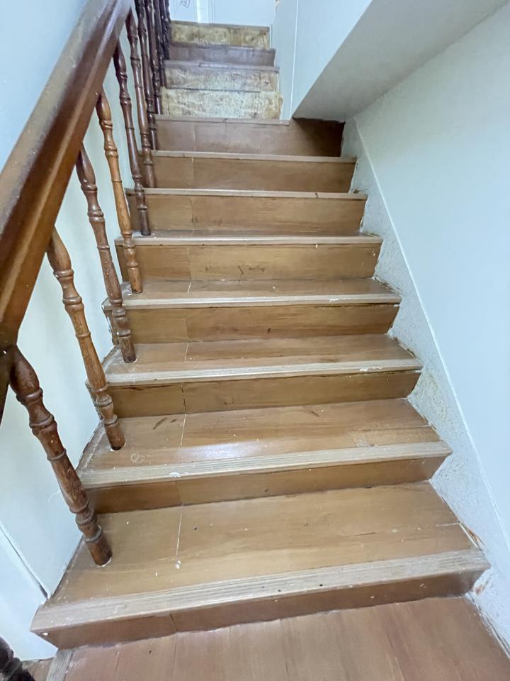 拆除工程案件圖片