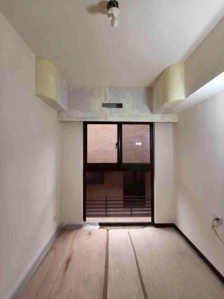 大型垃圾回收案件圖片