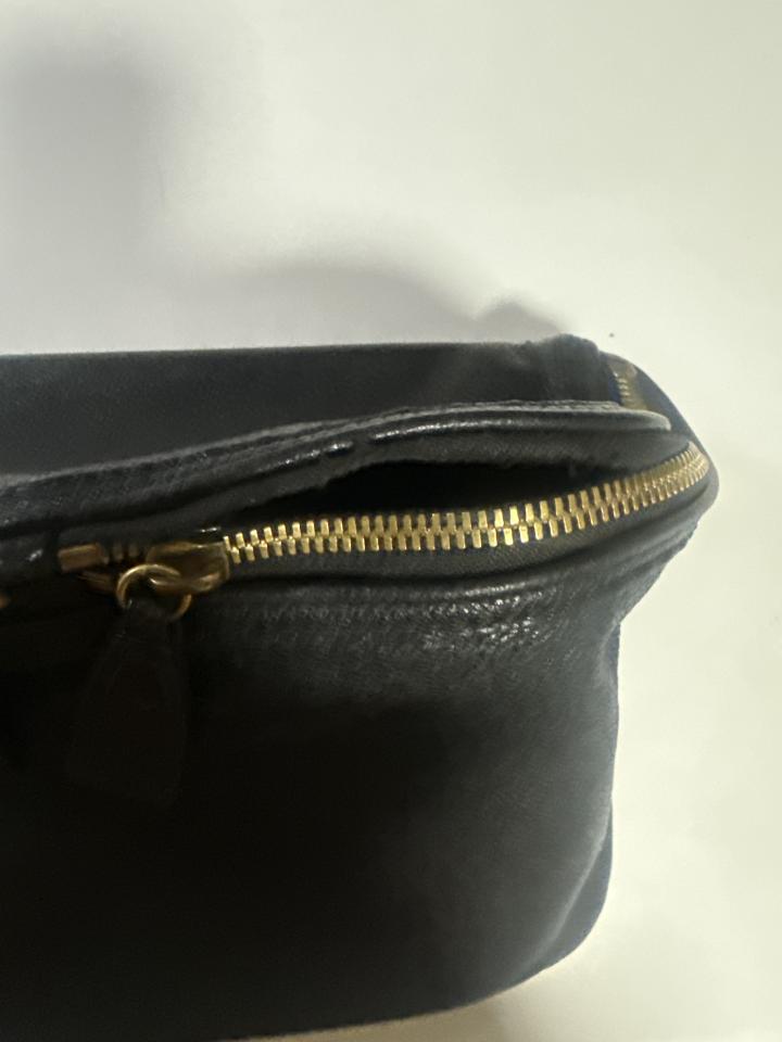 修鞋修包案件圖片