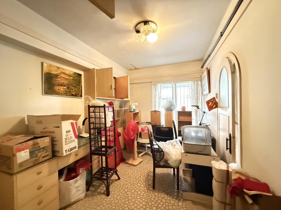 室內設計案件圖片