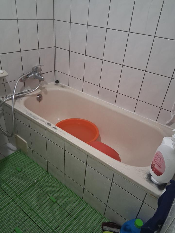 拆除工程案件圖片