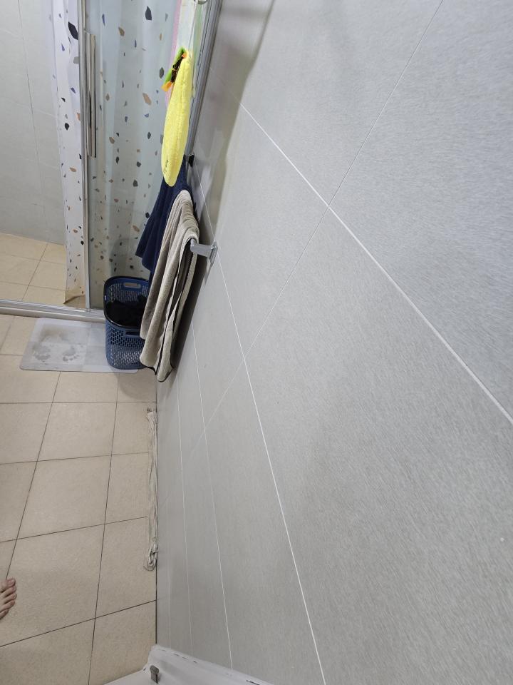 水管維修案件圖片