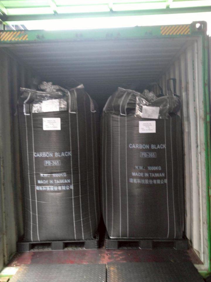 載貨運輸服務案件圖片