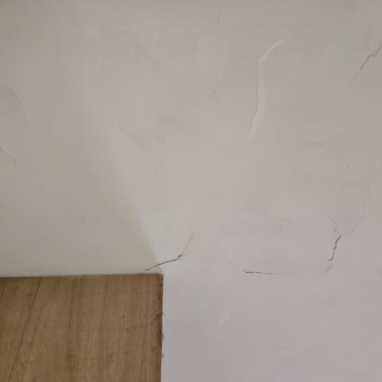 泥作/水泥施工案件圖片