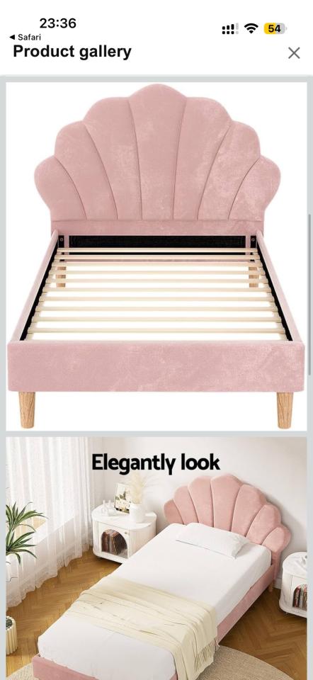 訂製家具案件圖片