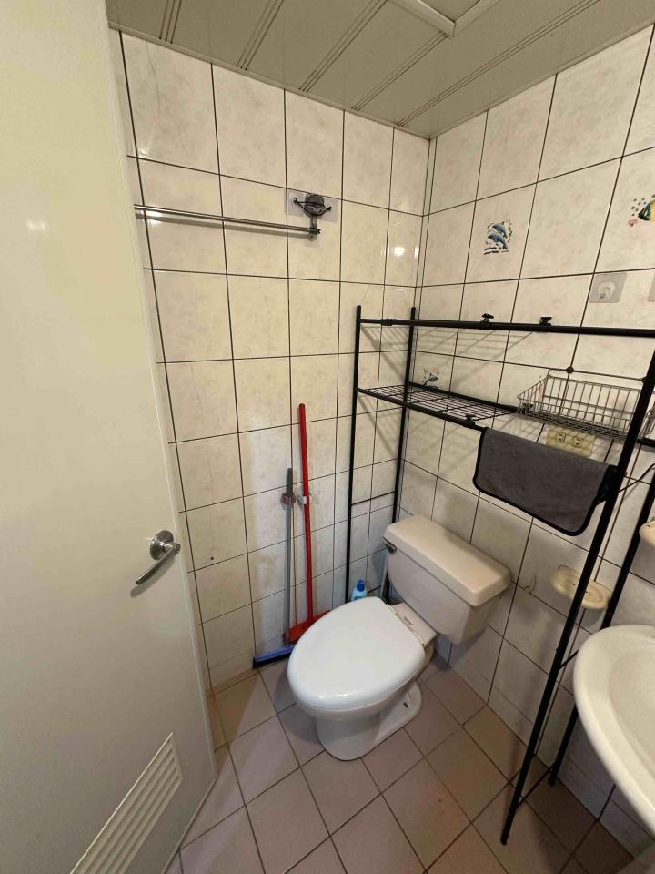 浴室翻新案件圖片