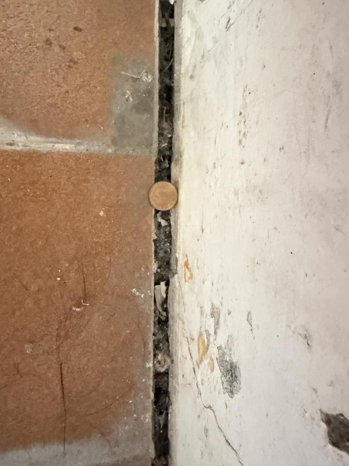 結構補強工程案件圖片