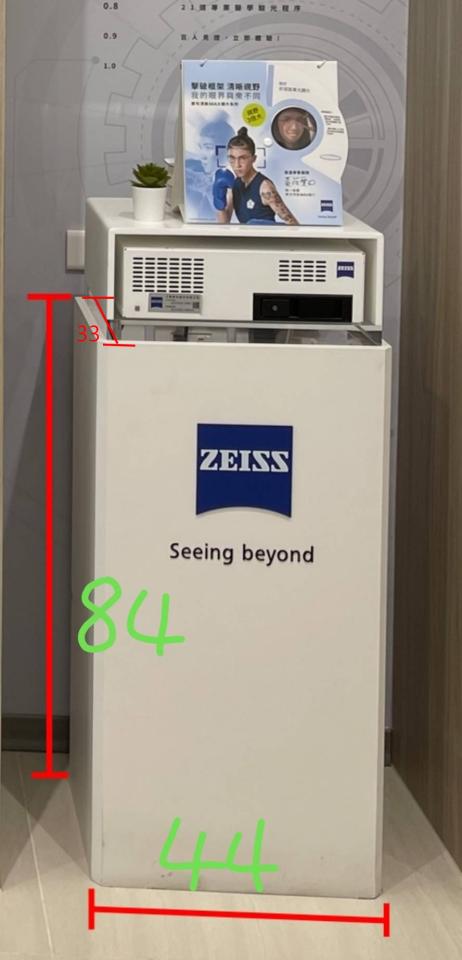 回頭車案件圖片