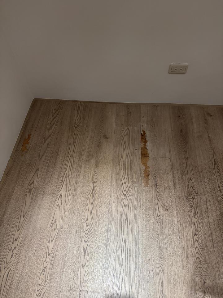 地板維修案件圖片