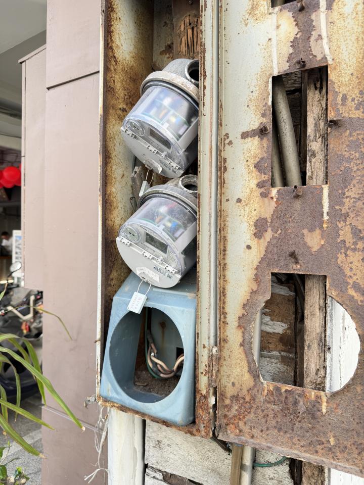 木工施工案件圖片