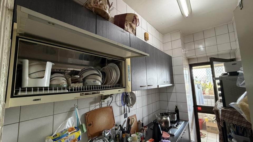 拆除工程案件圖片