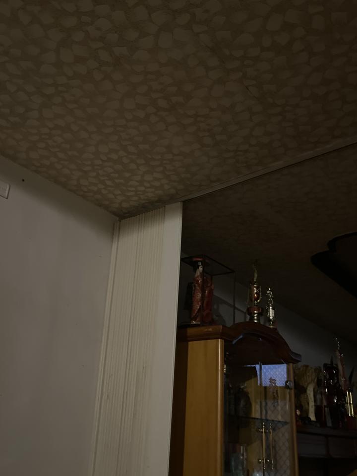 拆除工程案件圖片