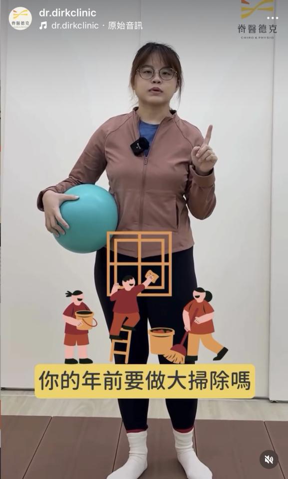 影片剪輯案件圖片