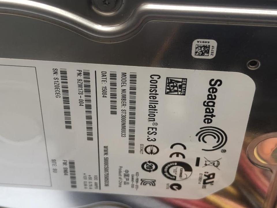 電腦維修案件圖片