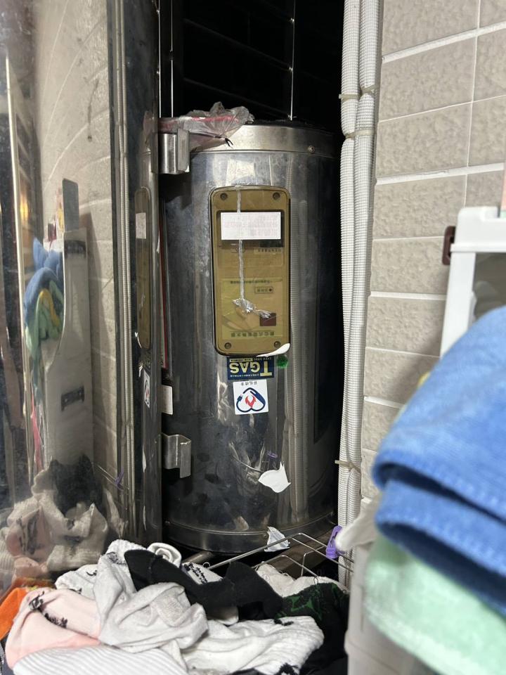 水電行案件圖片