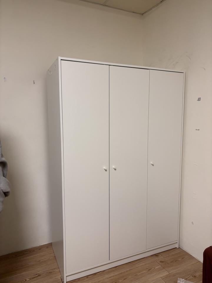 家具組裝案件圖片