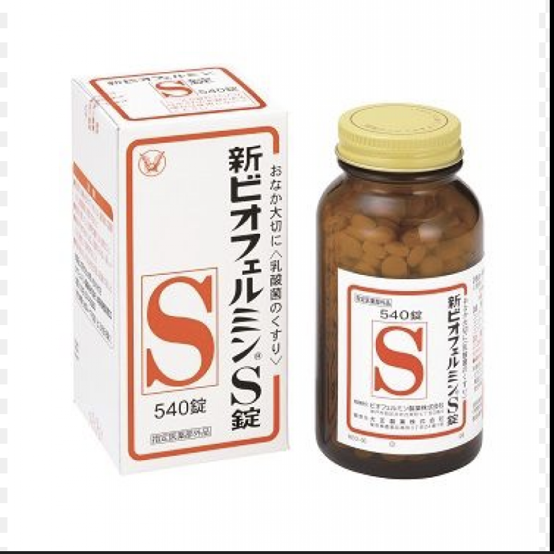 跑腿外送案件圖片