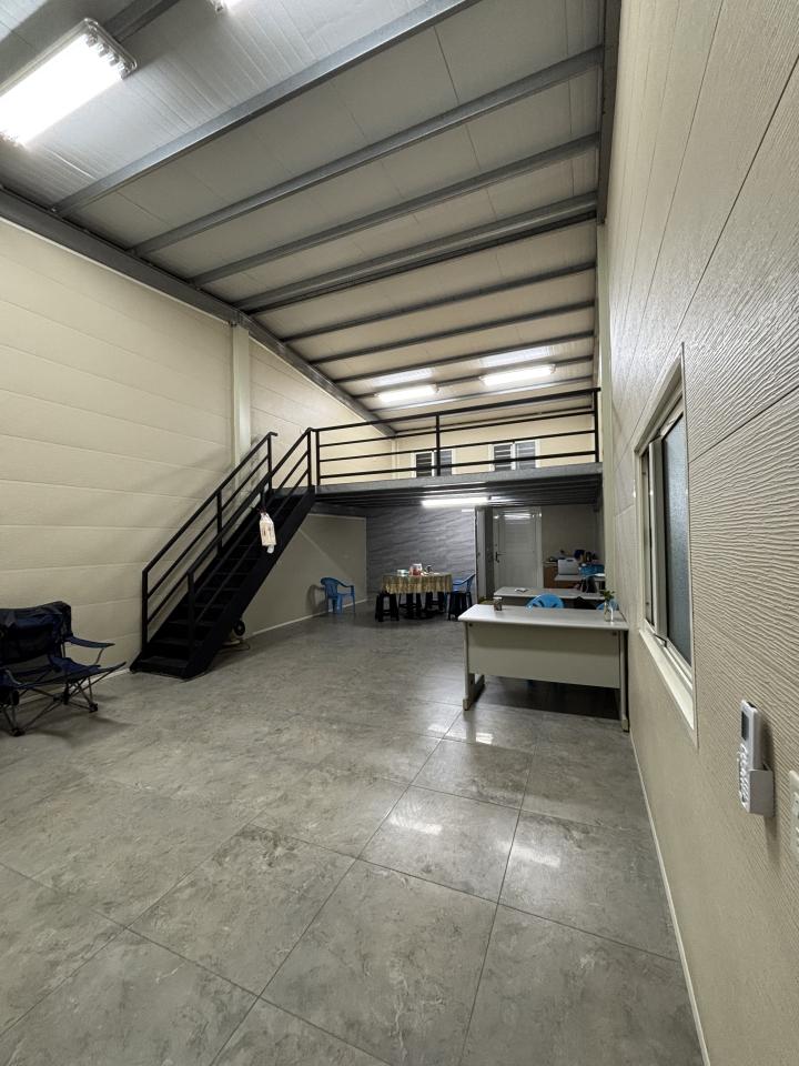 室內設計案件圖片