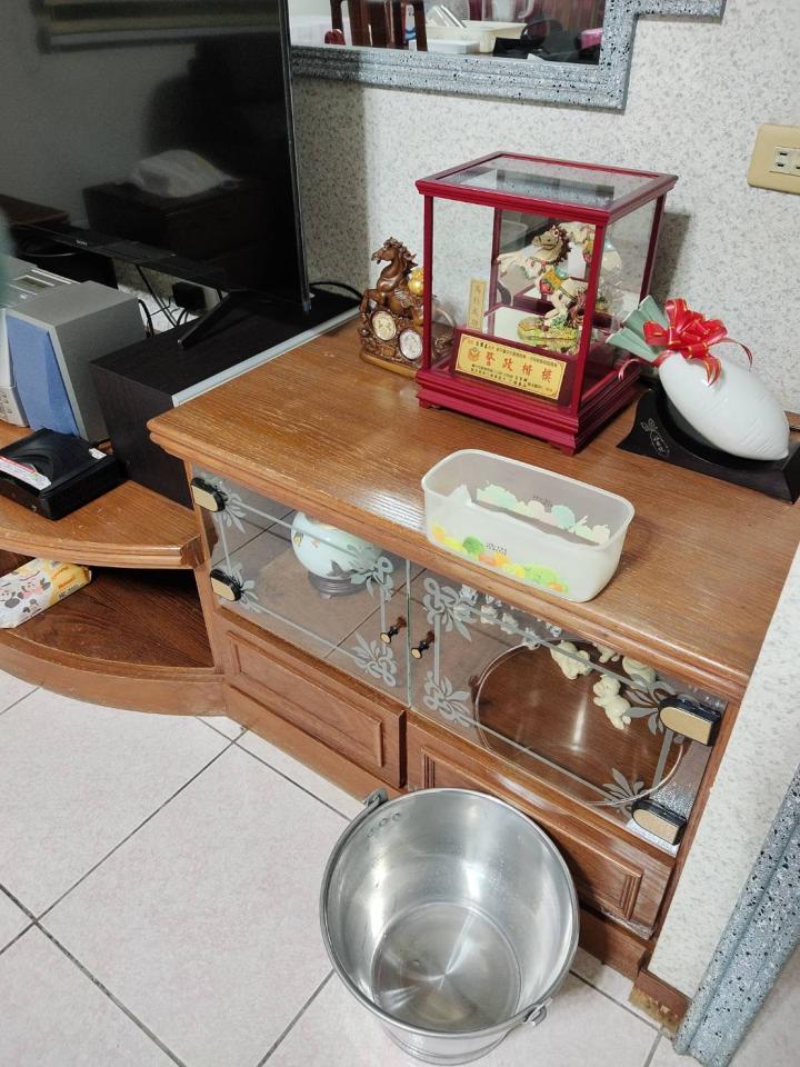 漏水處理案件圖片