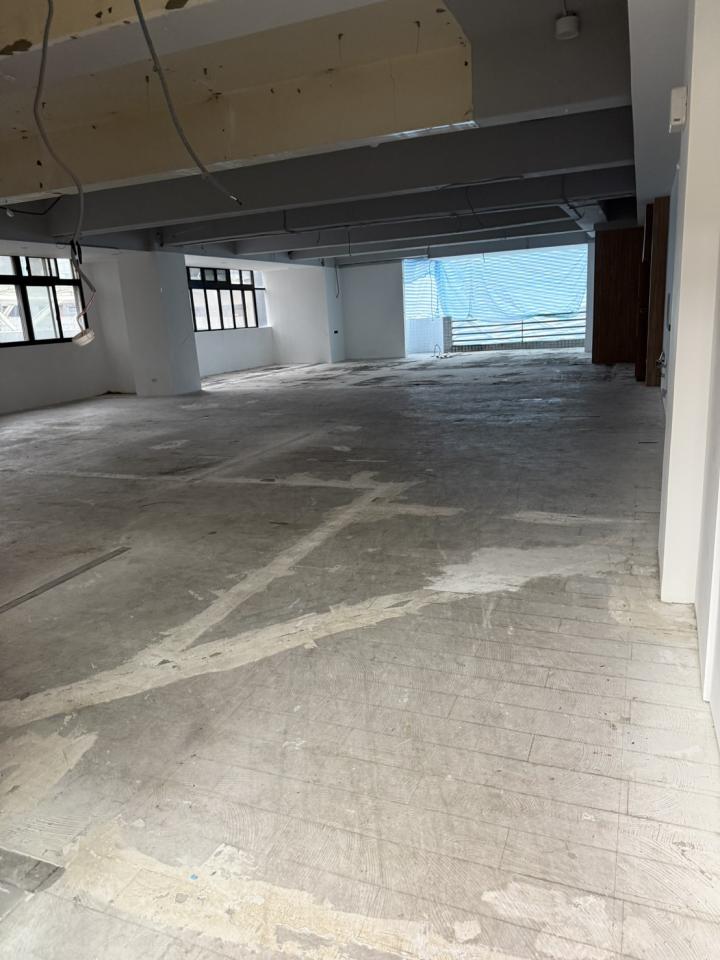 油漆工程案件圖片